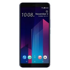 Смартфон HTC U11 Plus 64GB