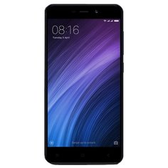 Смартфон Xiaomi Redmi 4A 16GB