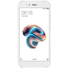 Смартфон Xiaomi Mi5X 32GB