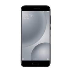 Смартфон Xiaomi Mi5C