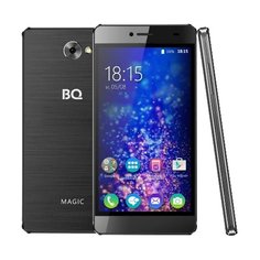 Смартфон BQ BQS-5070 Magic