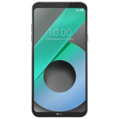 Смартфон LG Q6 M700AN