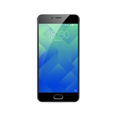 Смартфон Meizu M5s 16GB