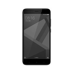 Смартфон Xiaomi Redmi 4X 32GB