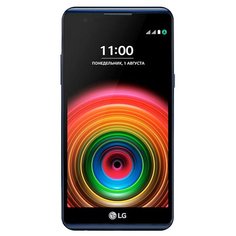 Смартфон LG X power K220DS