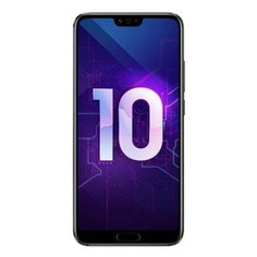 Смартфон Honor 10 4 64GB