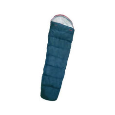 Спальный мешок Tramp Siberia 5000