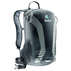 Рюкзак deuter Speed Lite 10