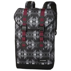 Рюкзак DAKINE Trek II 26