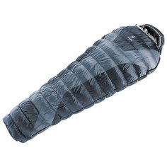 Спальный мешок deuter Exosphere