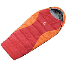 Спальный мешок deuter Starlight