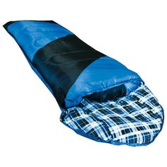 Спальный мешок Tramp Night Life