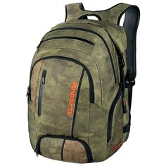 Рюкзак DAKINE Section Wet Dry 40
