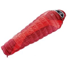 Спальный мешок deuter Exosphere