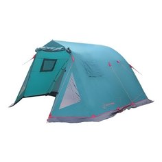 Палатка Tramp BALTIC WAVE