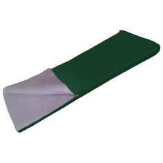 Спальный мешок Tramp Ladoga 200