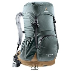 Рюкзак deuter Zugspitze 24