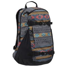 Рюкзак BURTON Women’s Day Hiker