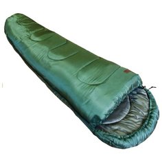 Спальный мешок Totem Hunter XXL