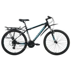 Горный MTB велосипед FORWARD