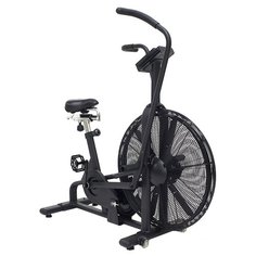 Вертикальный велотренажер Proxima