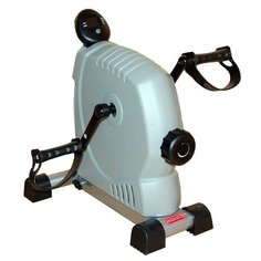 Портативный велотренажер Мега