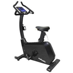 Велоэргометр INFINITI FB800EMS