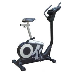 Вертикальный велотренажер Nordic Track