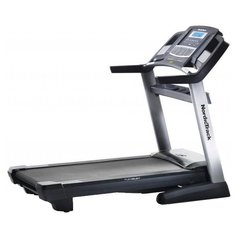 Электрическая беговая дорожка Nordic Track