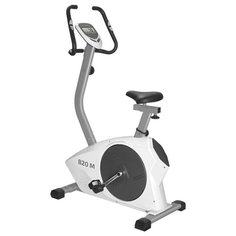 Вертикальный велотренажер Apple Gate