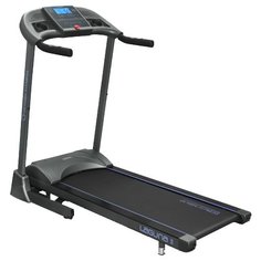 Электрическая беговая дорожка Oxygen