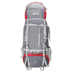 Рюкзак NOVA TOUR Юкон 95 v2