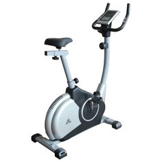 Вертикальный велотренажер DFC