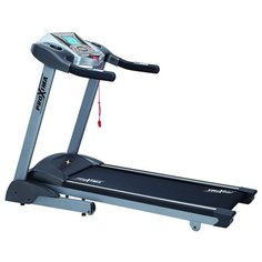 Электрическая беговая дорожка Proxima