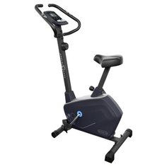 Вертикальный велотренажер Apple Gate