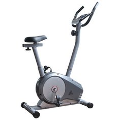 Вертикальный велотренажер DFC