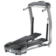 Электрическая беговая дорожка Bowflex