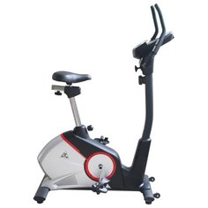 Вертикальный велотренажер DFC