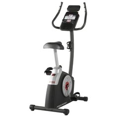 Вертикальный велотренажер Pro Form