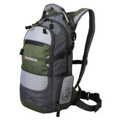 Рюкзак WENGER Narrow Hiking