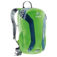 Рюкзак deuter Speed Lite 15
