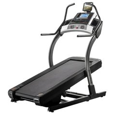 Электрическая беговая дорожка Nordic Track