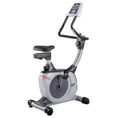 Вертикальный велотренажер Life Gear