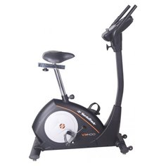 Вертикальный велотренажер Nordic Track