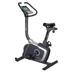 Вертикальный велотренажер Apple Gate