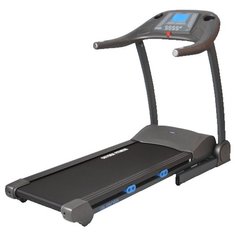 Электрическая беговая дорожка Oxygen