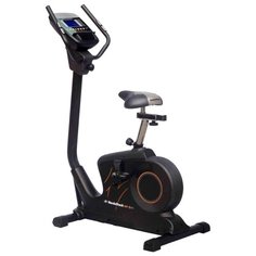 Вертикальный велотренажер Nordic Track