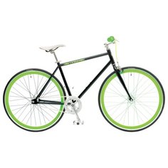 Городской велосипед Stinger Fix