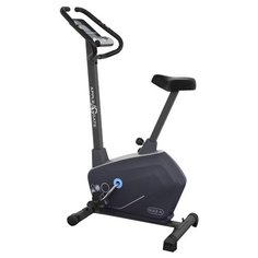 Вертикальный велотренажер Apple Gate