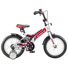 Детский велосипед STELS Jet 14